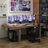 Hassa Writing Desk-117385780