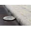 Tapis rectangulaire Wade-97775365