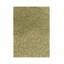Truffle Hand Tufted Floral Area Rug-1592684308