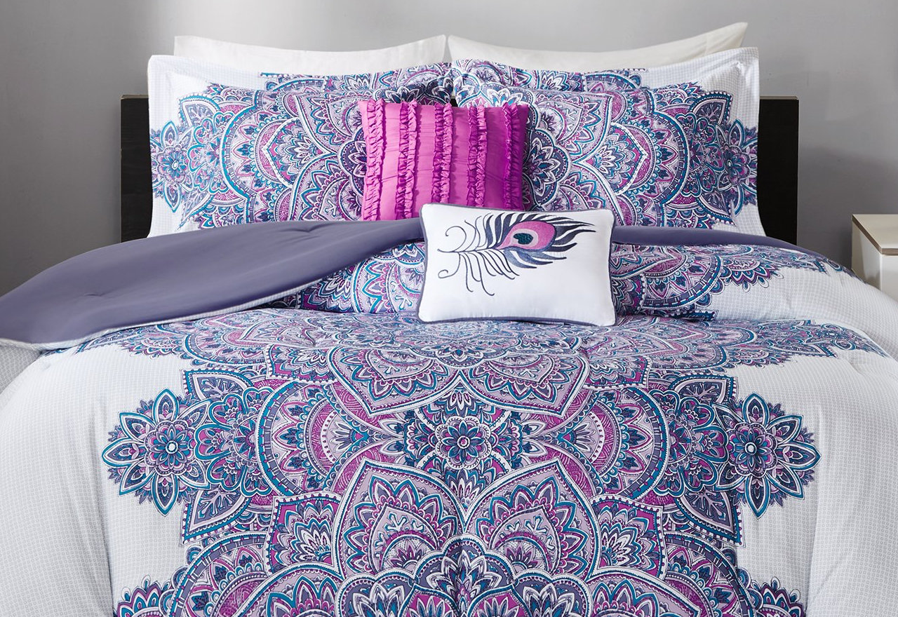 [BIG SALE] New Arrivals Bedding & Sheets You’ll Love In 2023 Wayfair