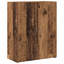 Storage Cabinet-421771207