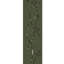 Solar Powered Steel Pathway Light-124424977-124424978