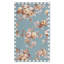 Wild Rose Washable Rug-1164983742-1164983739