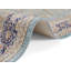 Keshan Maschad Tufted Jade Rug-48454363