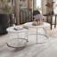 Coffee Table with Storage-1324121554-1324121555-1324121557