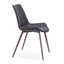 Chaise Albieri-2099054012