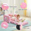 Canapé pour enfants, canapé convertible 2 en 1 pour enfants-792283414