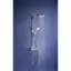 Tempesta 110 Round 2-Spray Hand Shower-702965763