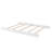 Bennett Full Bed Conversion Kit-1958834615