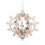 Lustre à 6 lumières