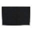 Tapis de cuisine Cabinwood-1810499647