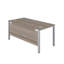 Bouton Metal Base Desk Shell-970632797-970632798