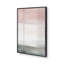 «Peach Tranquility I», reproduction-120511715-120511733