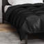 Bedding-280628470
