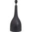 Table Lamp-92704712-92704713
