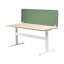 Desk Dividers-1351160880-1351160882