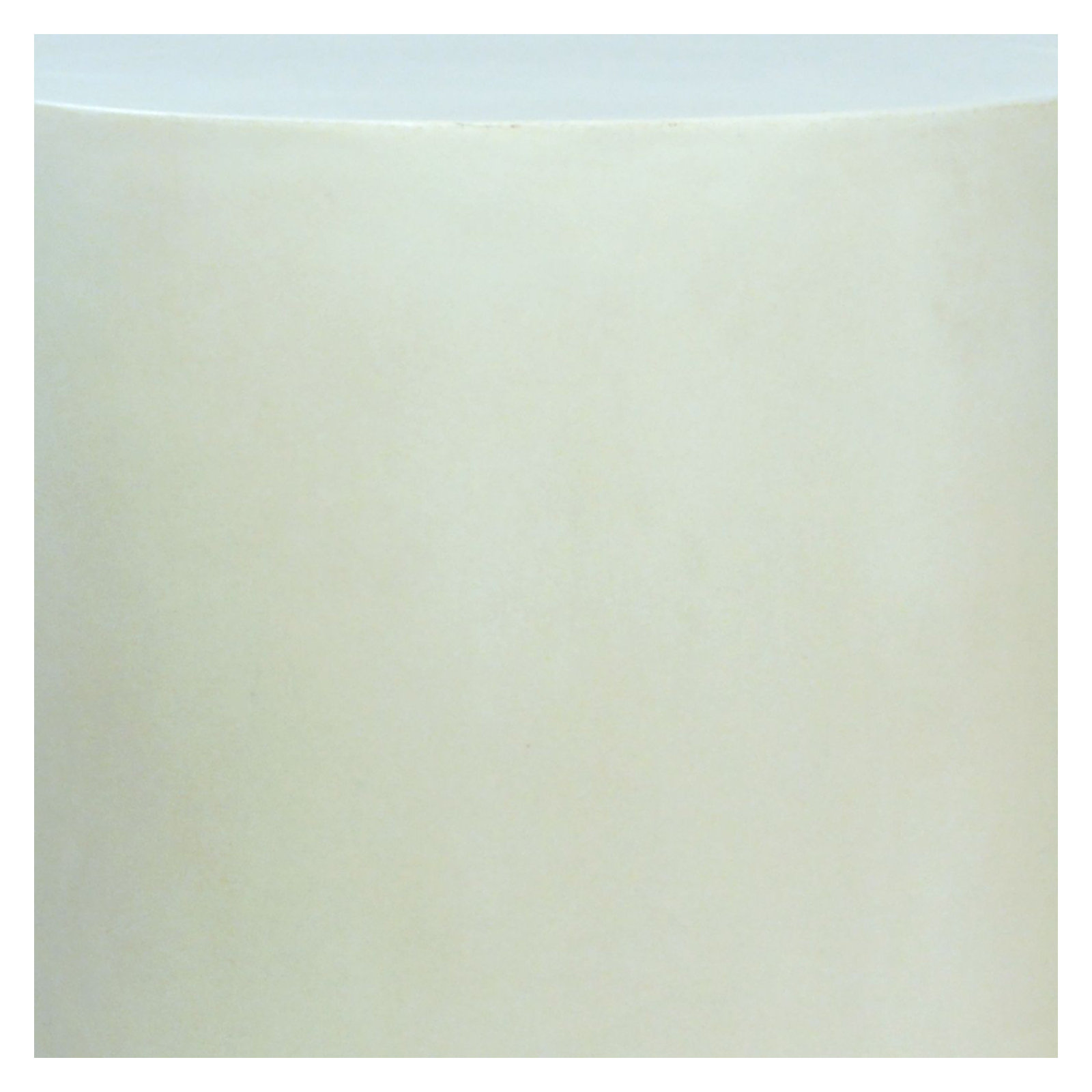 Randle Stone Outdoor Side Table