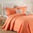 Cotton Quilt-1793448348-1797273763