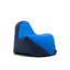 Fauteuil à billes Big Joe Warp-26233472