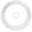 Chira Pendant Shade-2105030385-2105030397