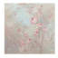 Embrace by Debi Coules - Painting on Canvas-118555225-47015524