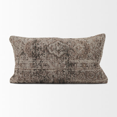 Housse de coussin Frisina