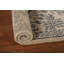 Tapis décoratif oriental marocain fait à la main 2 x 3