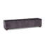 Banc rembourré Aportela-554084383-554084376