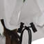 Blayn Plant Fleece Cover-923761424-923761453