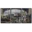 3 pièces Monet-881131648-881131706