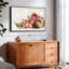 «Christmas Presents», reproduction sur toile-306873817