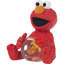 Veilleuse Sesame Street