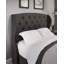 Lit plateforme tapissier Augurio-587546918-591566809-545986662