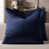 Blue/Navy est en rupture de stock