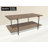 Canham Single Coffee Table
