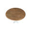 Table de salle à manger en bois massif-15047205-122270799