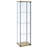 Amhold Curio Cabinet-2062031082