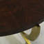 Table d'appoint Park Place