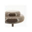 Table Lamp-1781932763-1781932762