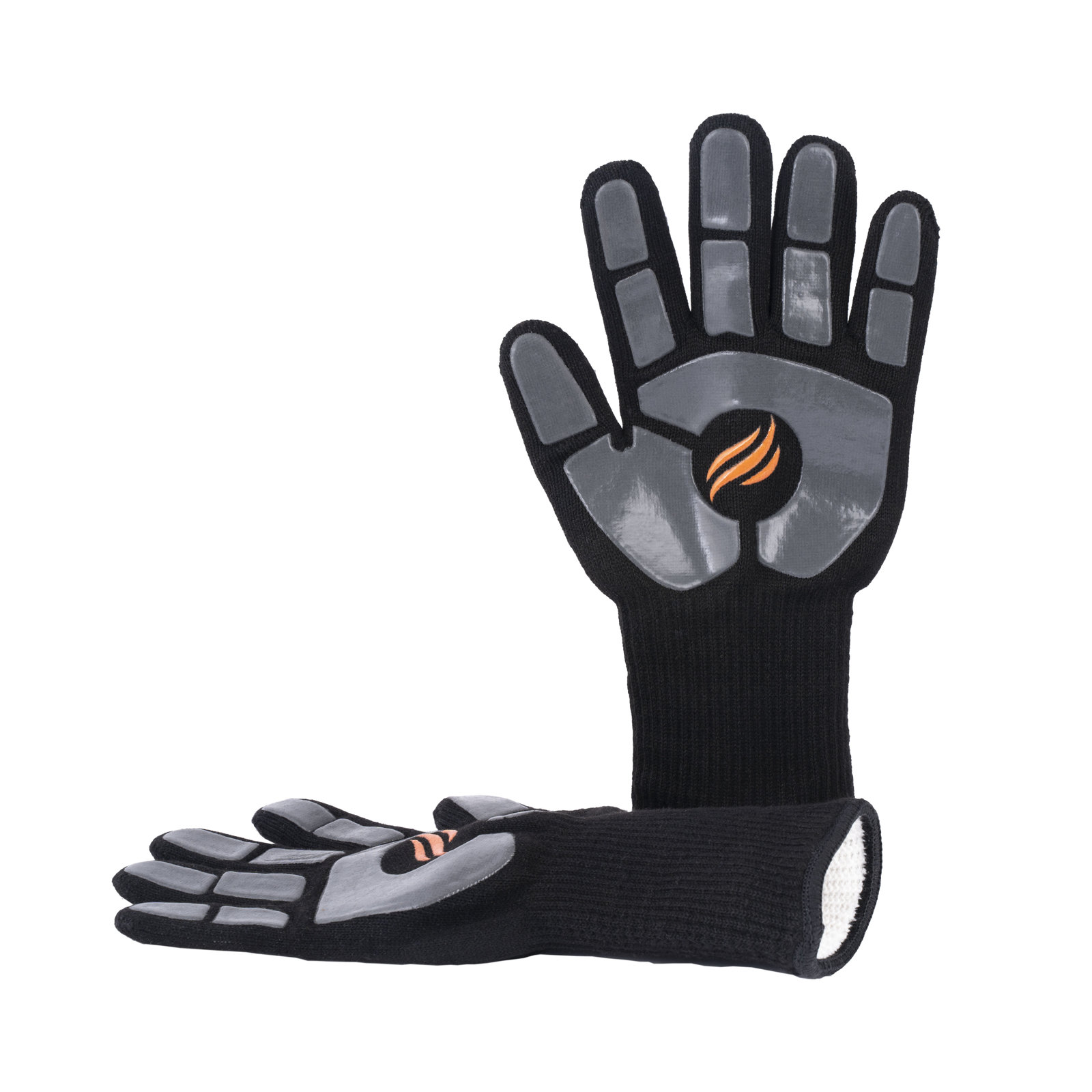 Griddle Gloves