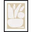 Zen Botanical Rock Neutral by The Creative Bunch Studio-1815135215-1815135224