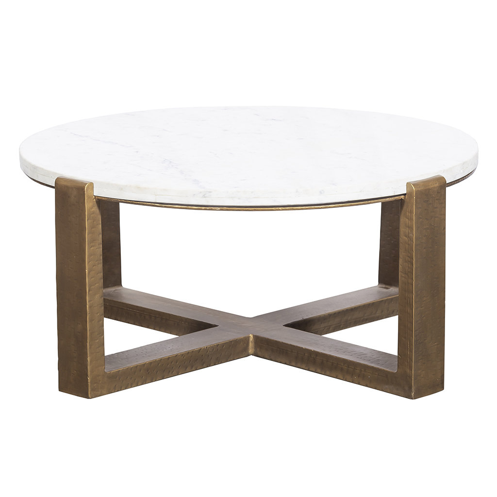 Fairfield Chair Coffee Table Wayfair