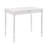 Mayall Solid Wood Writing Desk-1907531346