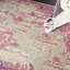 Westford Abstract Area Rug-45130046