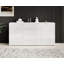 Assante 165cm Sideboard