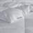 Sleep Philosophy Heavy Warmth Goose Feather and Down Oversize Comforter-93422969-79211384