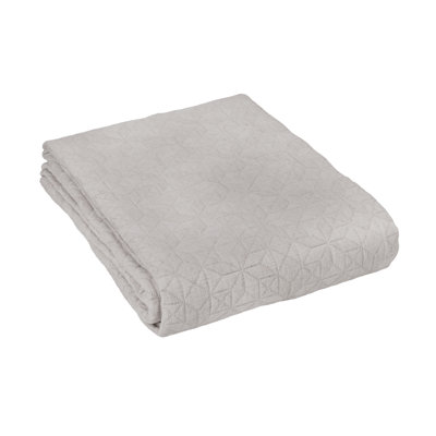 Cotton Blanket