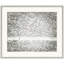 Walk Through Confusion Print by Thom Filicia