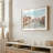 A Venetian Voyage Print-426651540-426651561