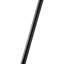 Acker Tripod Floor Lamp-9484922